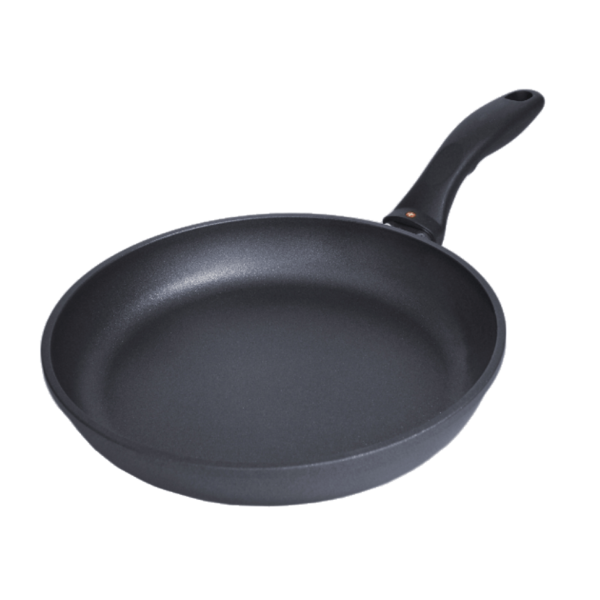 Steel Stainless Pan Frying Free HD Image Transparent PNG Image