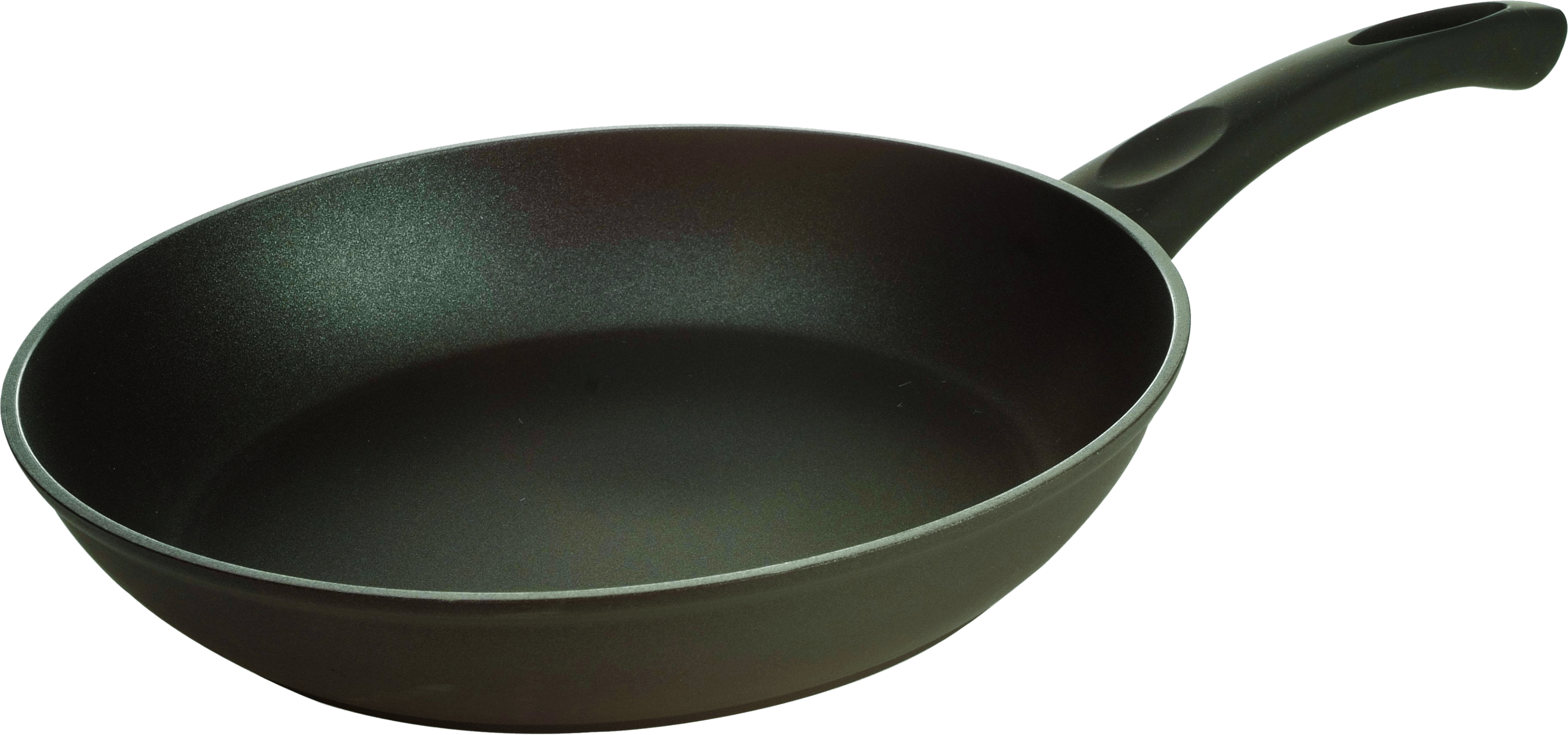 Frying Pan Png Image Transparent PNG Image