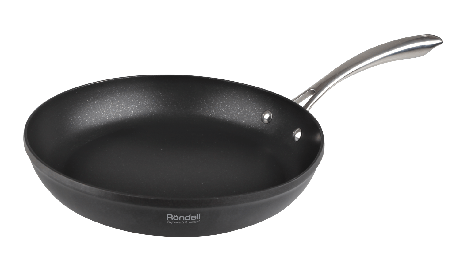 Frying Pan Png Image Transparent PNG Image