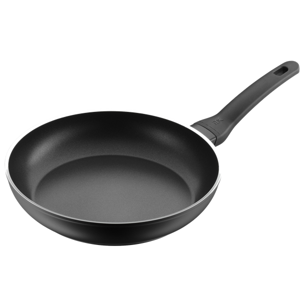 Frying Pan Picture Transparent PNG Image