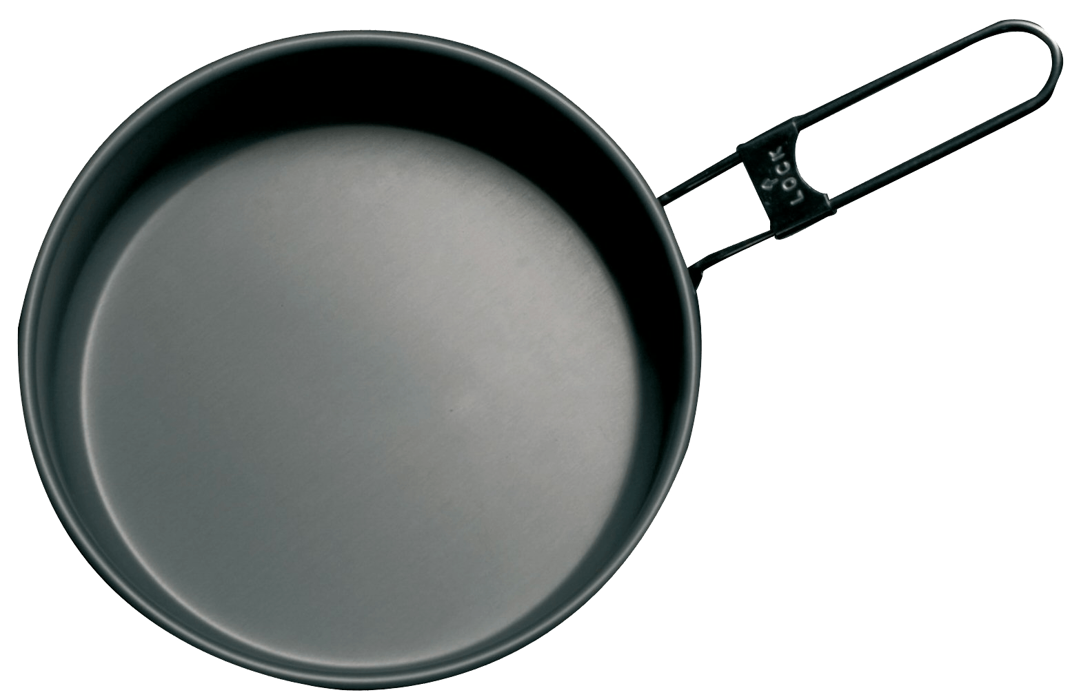 Frying Pan Png Image Transparent PNG Image