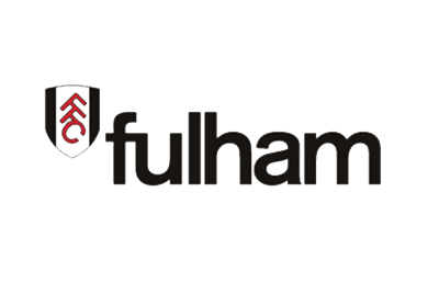 Fulham F C Photos Transparent PNG Image