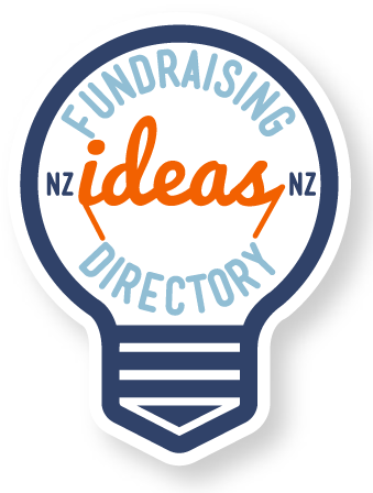 Fundraising Png Picture Transparent PNG Image