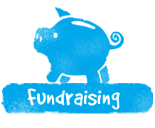 Fundraising Png Clipart Transparent PNG Image