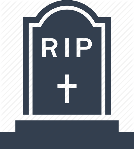 Funeral Transparent PNG Image