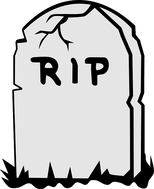 Funeral Picture Transparent PNG Image