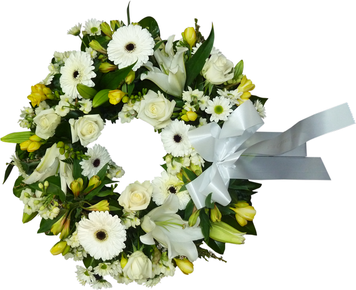 Funeral Free Download Transparent PNG Image