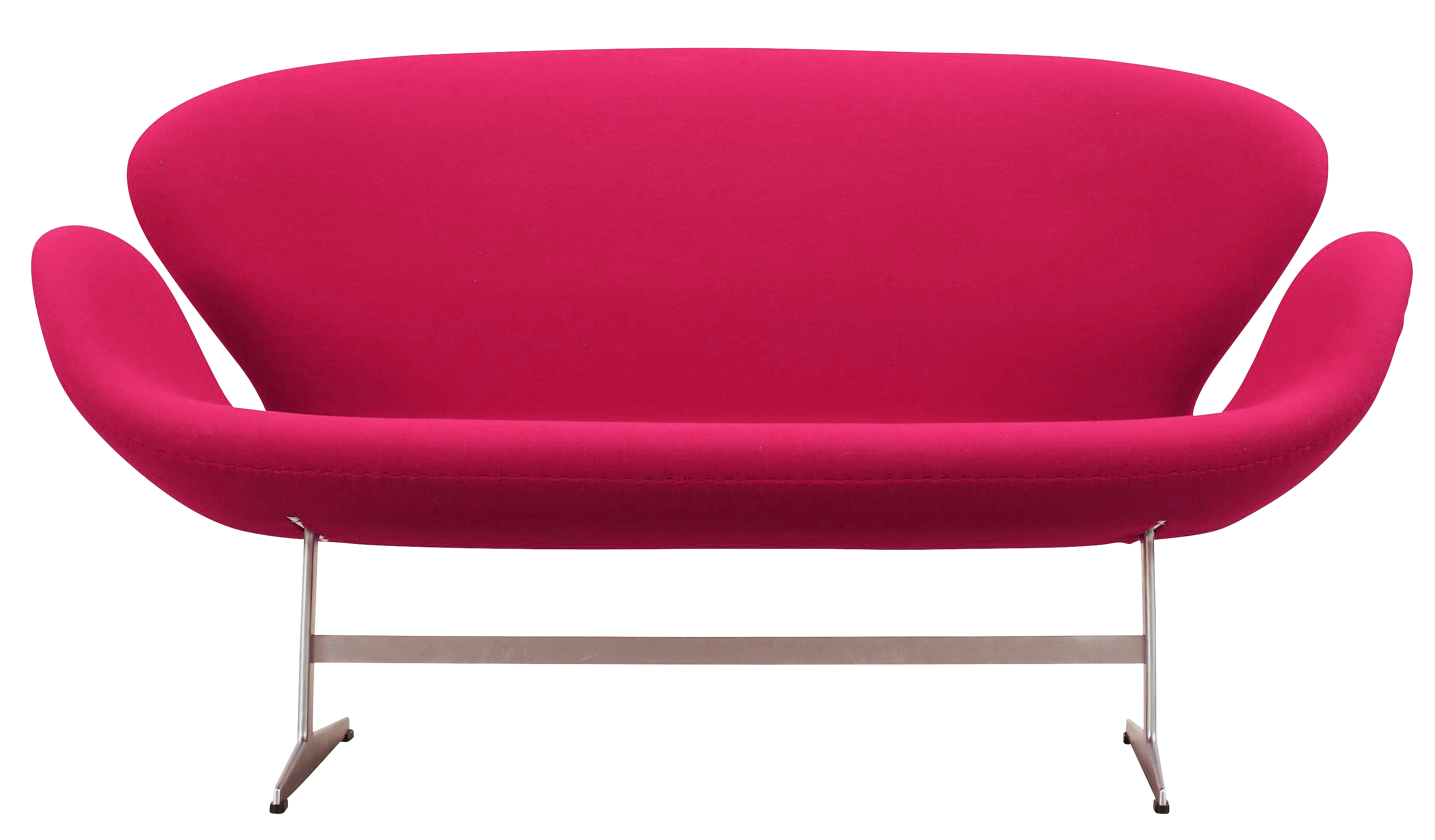 Furniture Download Png Transparent PNG Image