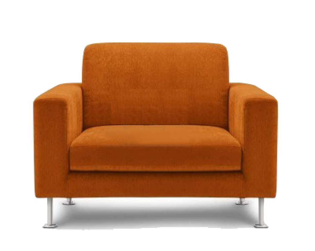 Furniture Png Image Transparent PNG Image