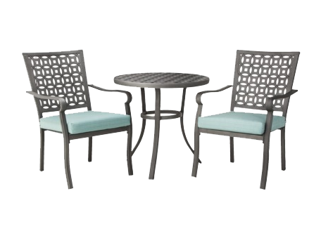 Outdoor Furniture Image Transparent PNG Image