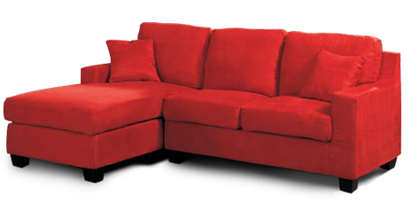 Furniture Png File Transparent PNG Image