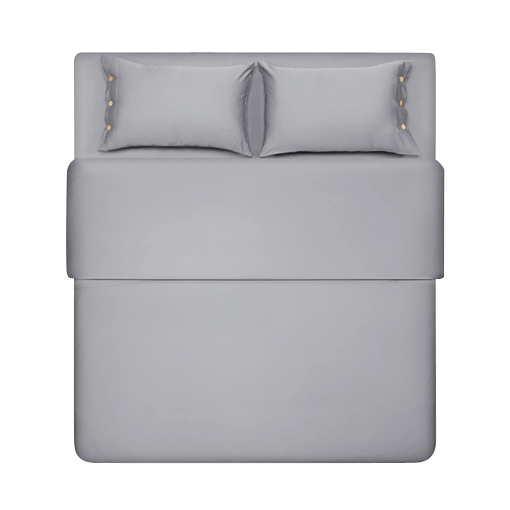 Bed Couch Download HD PNG Transparent PNG Image