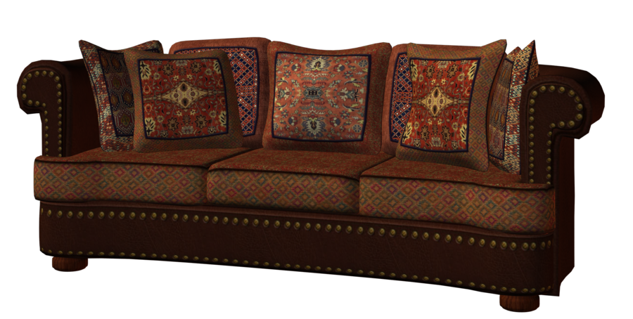 Furniture Png Picture Transparent PNG Image