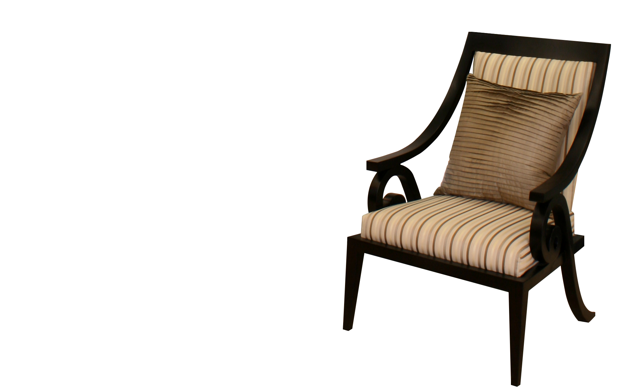 Furniture Picture Transparent PNG Image