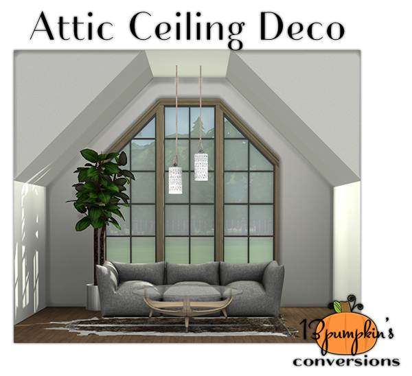 Sims Home Window Mysims PNG Free Photo Transparent PNG Image