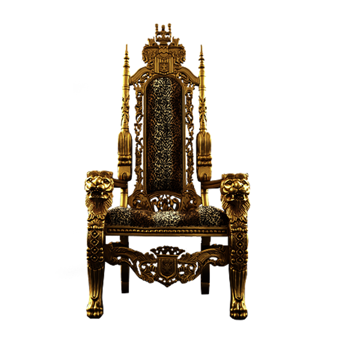 Throne Postscript Antique Encapsulated Chart Download HD PNG Transparent PNG Image