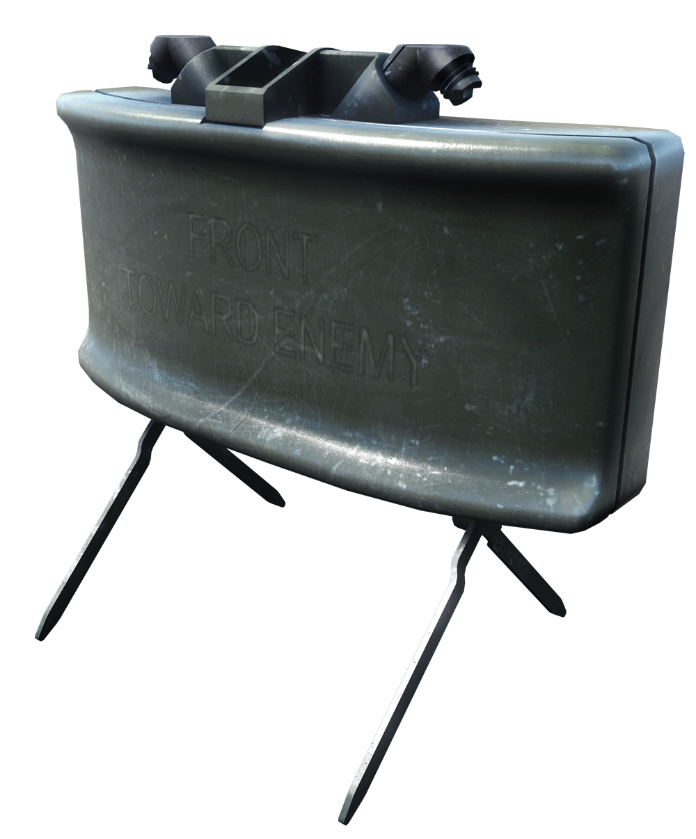 Rainbow Battlefield Siege Six Clancy Tom Table Transparent PNG Image