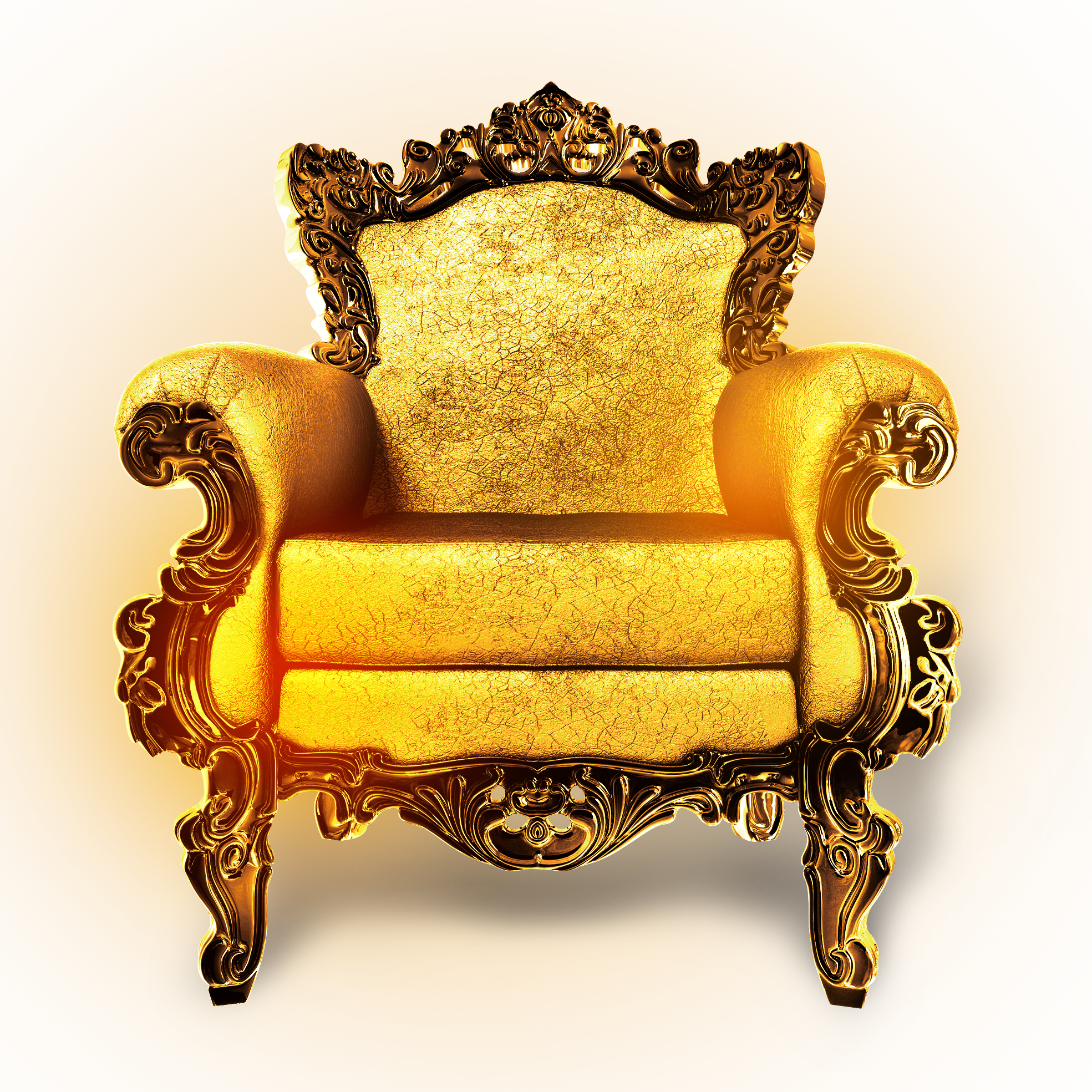 Throne Antique Chair Metal Vecteur Free Photo PNG Transparent PNG Image