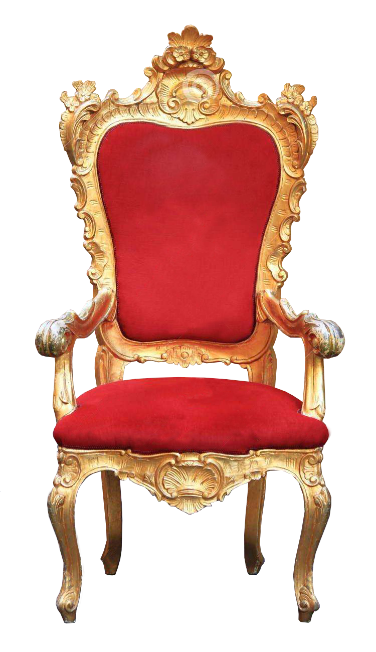 Throne Antique Germany Rhineneckar HQ Image Free PNG Transparent PNG Image