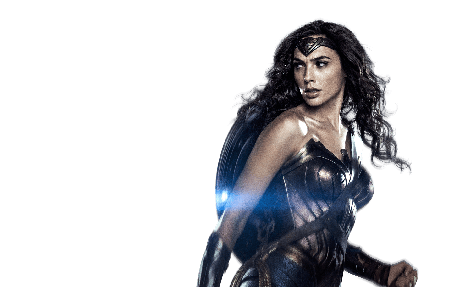 Gal Gadot Free Download Transparent PNG Image