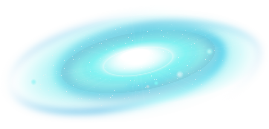 Galaxy Png Image Transparent PNG Image