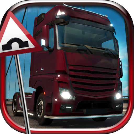 Simulator Game Video Motor Vehicle Truck Transport Transparent PNG Image