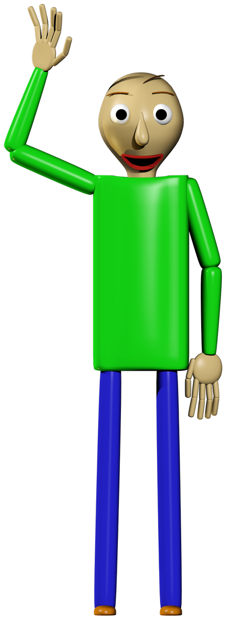 Art Deviantart Fan Green Cartoon Download Free Image Transparent PNG Image