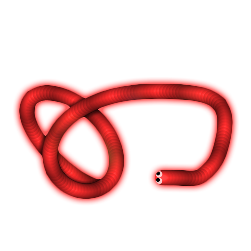 Text Game Agario Red Slitherio Free Download PNG HQ Transparent PNG Image