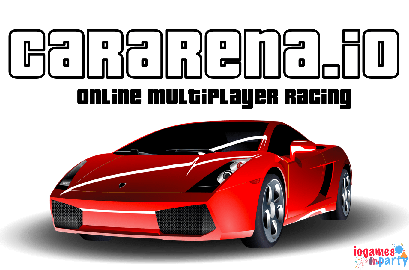 Car Agario Wormaxio Slitherio Sports Free Download PNG HD Transparent PNG Image