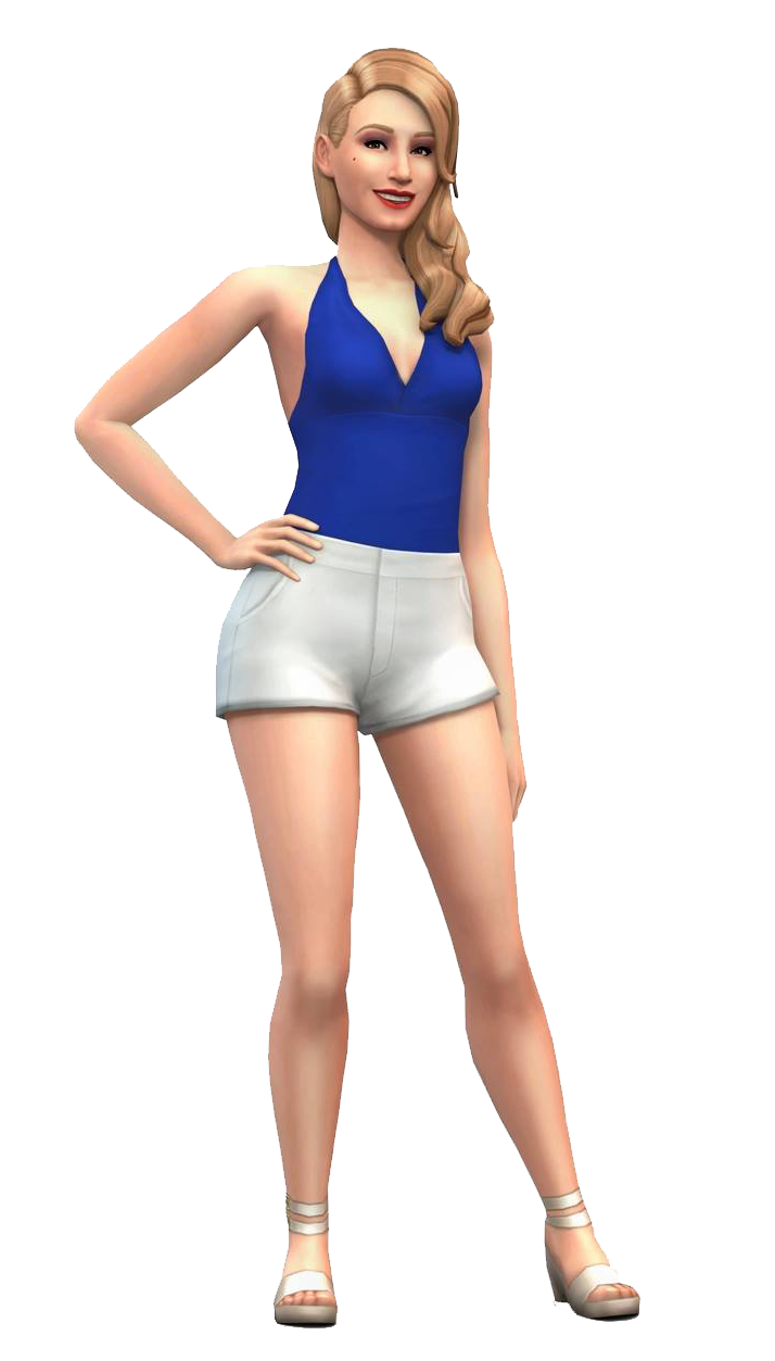 Tennis Player Battle Download HQ PNG Transparent PNG Image