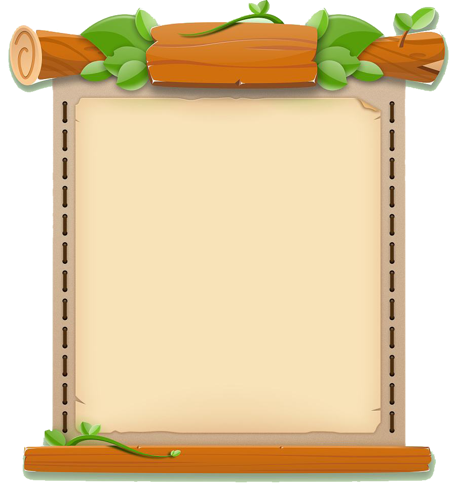 Picture Graphical Frame Design User Interface Rectangle Transparent PNG Image