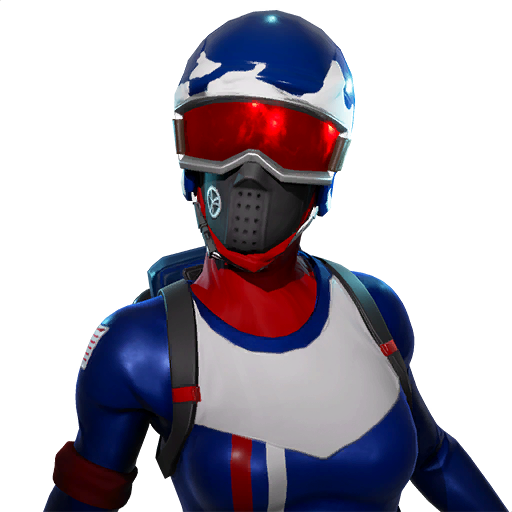 Helmet Protective Gear Sports Royale Game Fortnite Transparent PNG Image