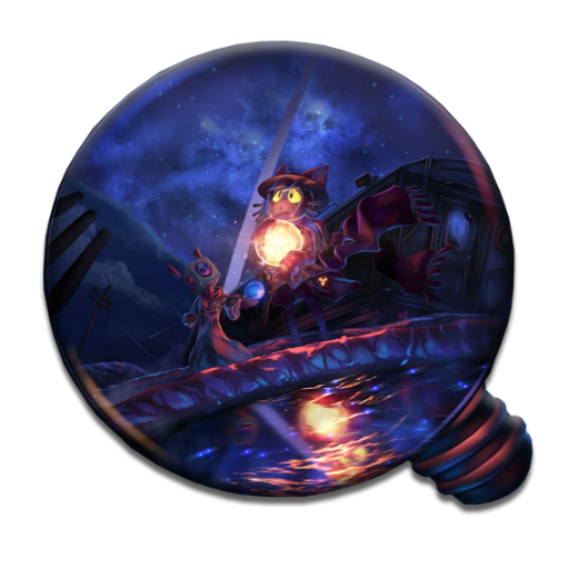 Oneshot Sphere Team Wheels Fortress Happy Transparent PNG Image