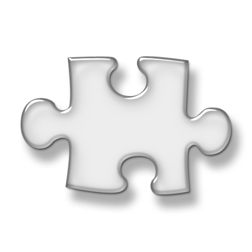 Puzz Pirates Puzzle Jigsaw Puzzles Symbol 3D Transparent PNG Image