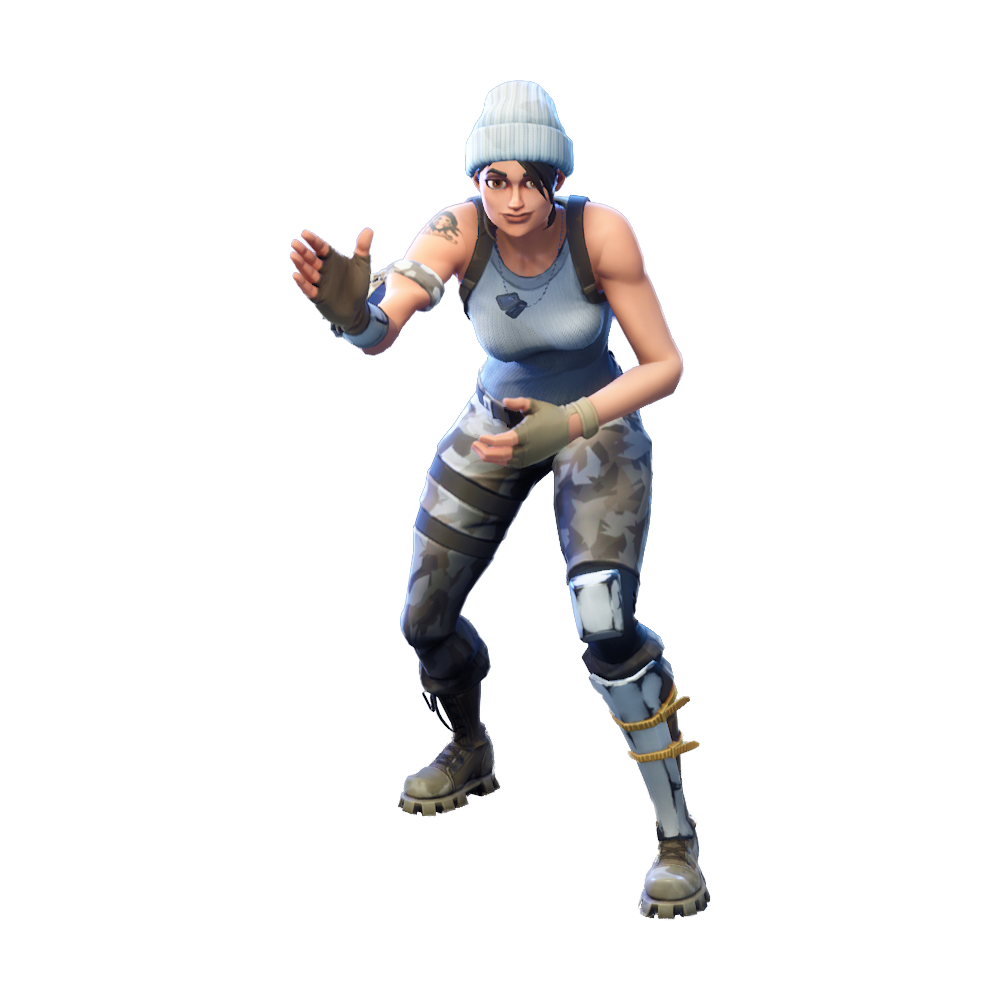 Joint Royale Game Fortnite Battle Footwear Transparent PNG Image