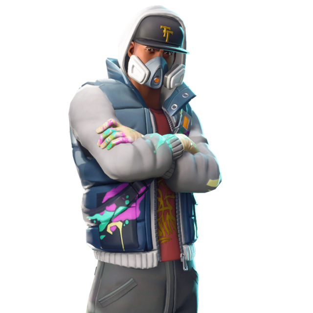 Protective Outerwear Sports Royale Game Fortnite In Transparent PNG Image