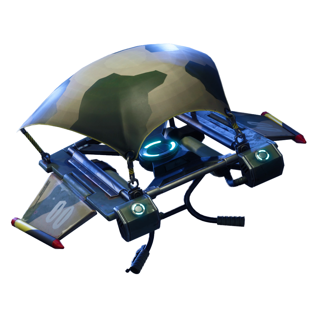 Helmet Play Bicycle Royale Fortnite Battle Crossplatform Transparent PNG Image