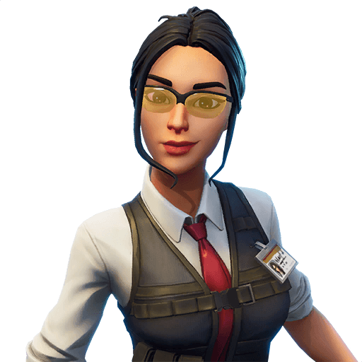 Play Character Fictional Royale Figurine Fortnite Battle Transparent PNG Image