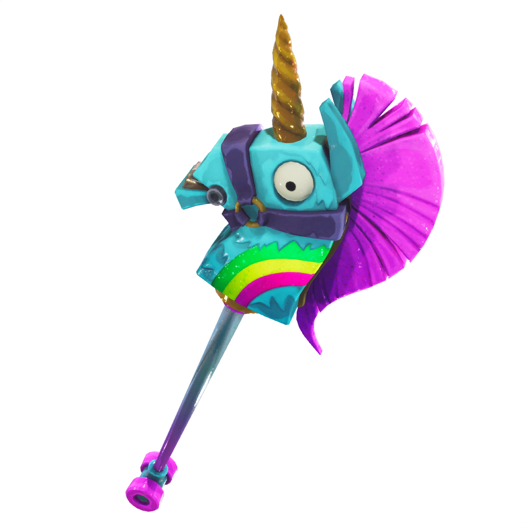 Battle Royale Game Toy Fortnite Download HD PNG Transparent PNG Image