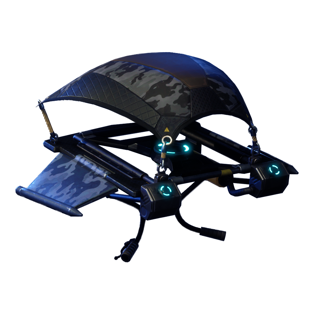 Helmet Protective Equipment Personal Royale Fortnite Battle Transparent PNG Image