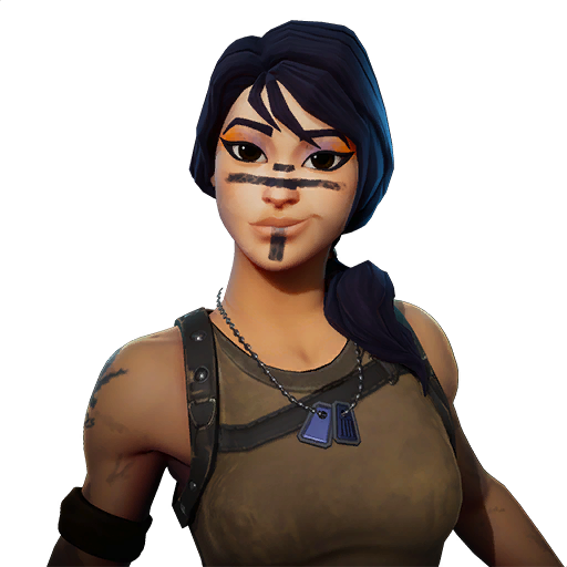 Realm Royale Figurine Fortnite Headgear Battle Transparent PNG Image