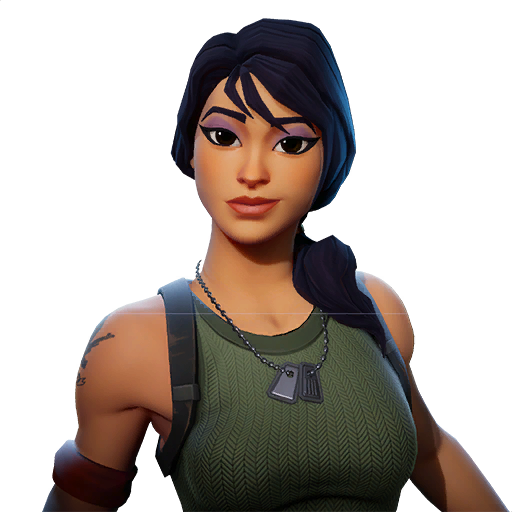 Realm Royale Figurine Fortnite Headgear Battle Transparent PNG Image