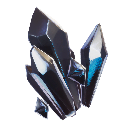 Playstation Angle Monster Hunter Fortnite World Transparent PNG Image