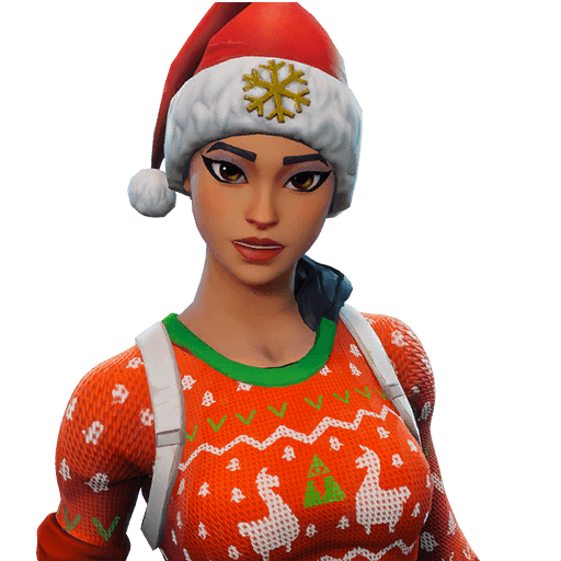 Doll Royale Fortnite Headgear Battle World The Transparent PNG Image