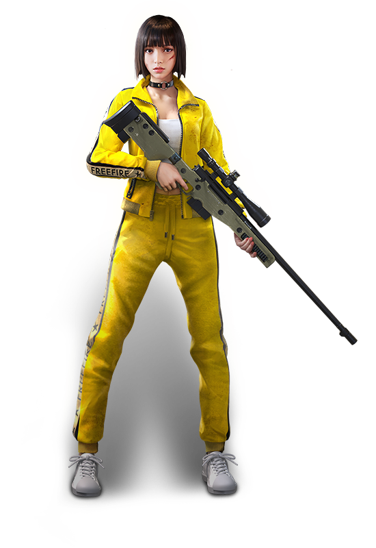 Standing Outerwear Fire Garena Battlegrounds Playerunknown Transparent PNG Image