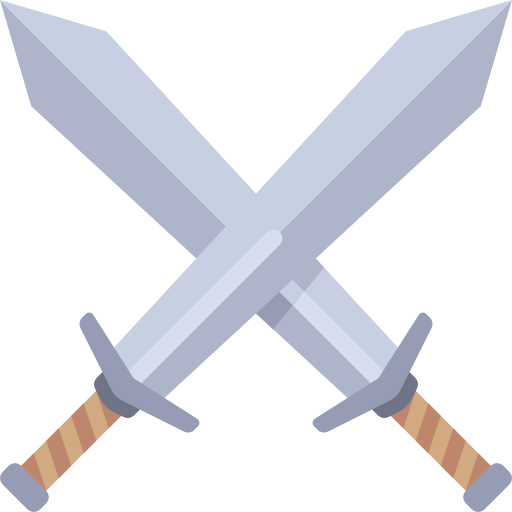 Weapon Angle Sword PNG File HD Transparent PNG Image