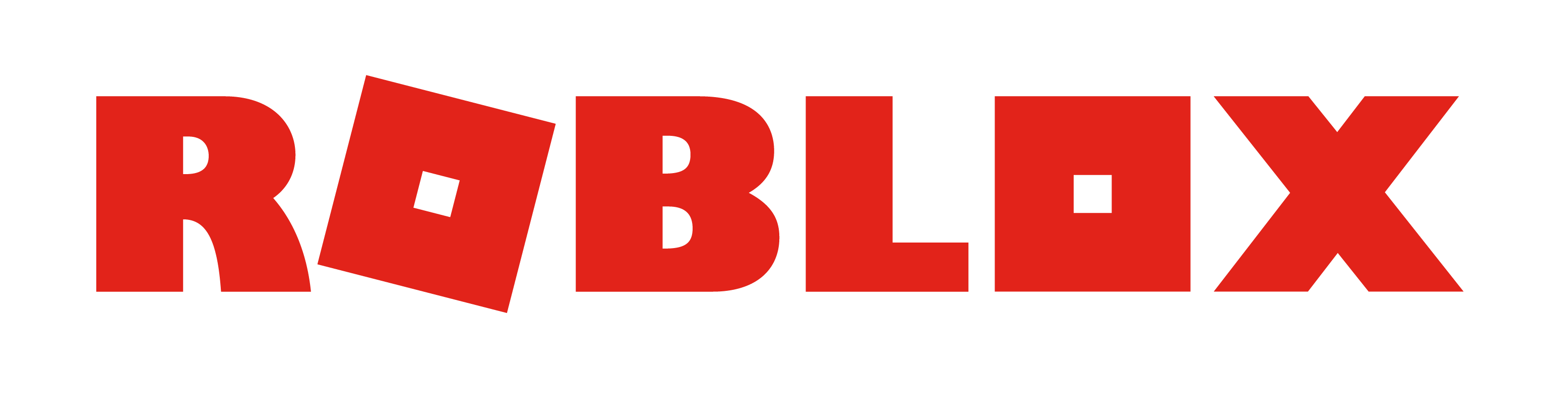 Roblox Corporation Game Red Text Free HD Image Transparent PNG Image