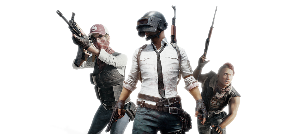 Duty Figure Of Wwii Royale Call Fortnite Transparent PNG Image