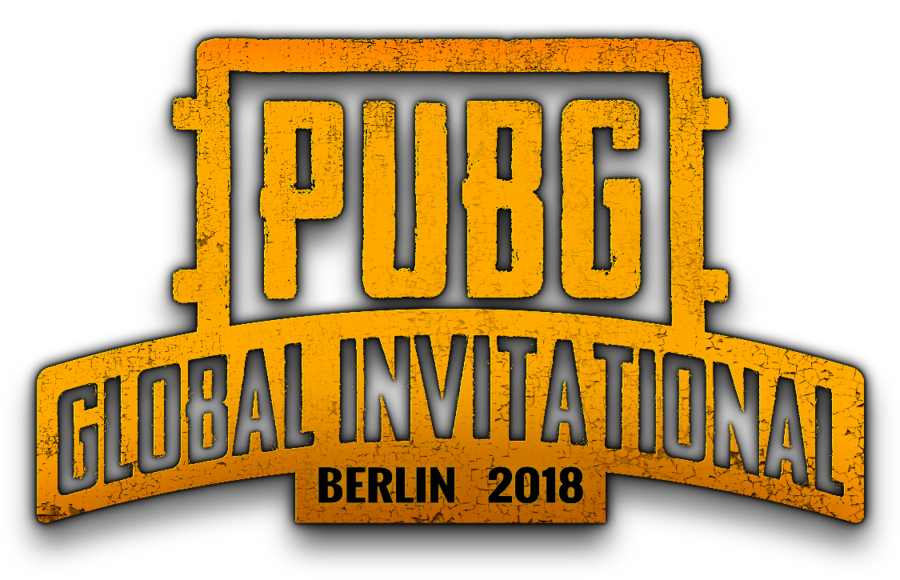 Masters Pubg Intel Corporation Global Offensive Text Transparent PNG Image