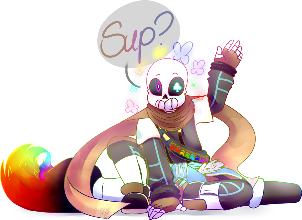 Toy Play Ink Au Undertale PNG Download Free Transparent PNG Image